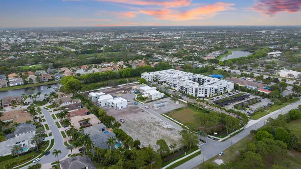 $3,350,000 | 16670 Mosaic Place, Delray Beach, FL 33446