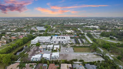 $3,350,000 | 16670 Mosaic Place, Delray Beach, FL 33446