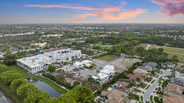 $3,350,000 | 16670 Mosaic Place, Delray Beach, FL 33446