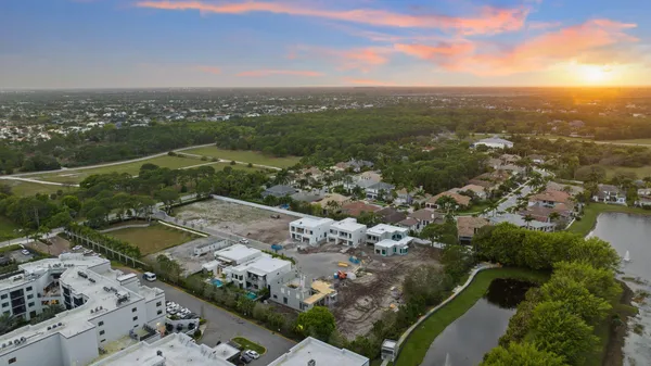 $3,350,000 | 16670 Mosaic Place, Delray Beach, FL 33446