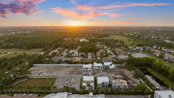 $3,350,000 | 16670 Mosaic Place, Delray Beach, FL 33446