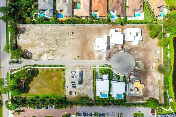 $3,350,000 | 16670 Mosaic Place, Delray Beach, FL 33446