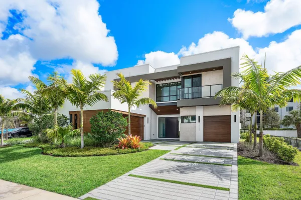 $3,350,000 | 16670 Mosaic Place, Delray Beach, FL 33446