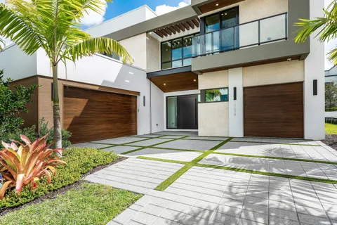 $3,350,000 | 16670 Mosaic Place, Delray Beach, FL 33446