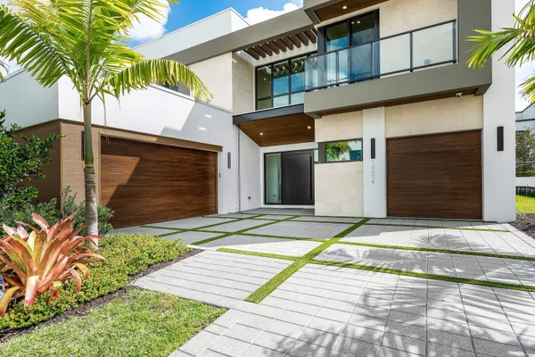 $3,350,000 | 16670 Mosaic Place, Delray Beach, FL 33446