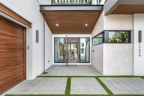 $3,350,000 | 16670 Mosaic Place, Delray Beach, FL 33446