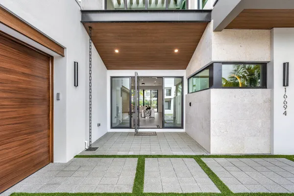 $3,350,000 | 16670 Mosaic Place, Delray Beach, FL 33446