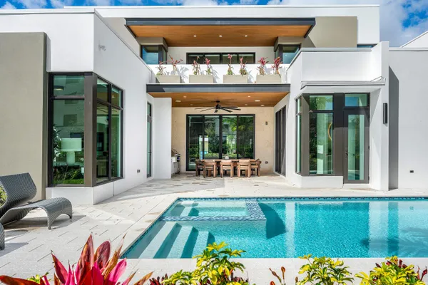$3,350,000 | 16670 Mosaic Place, Delray Beach, FL 33446