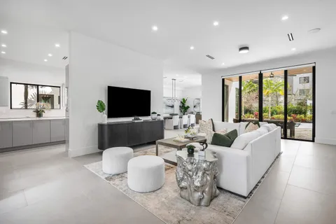 $3,350,000 | 16670 Mosaic Place, Delray Beach, FL 33446