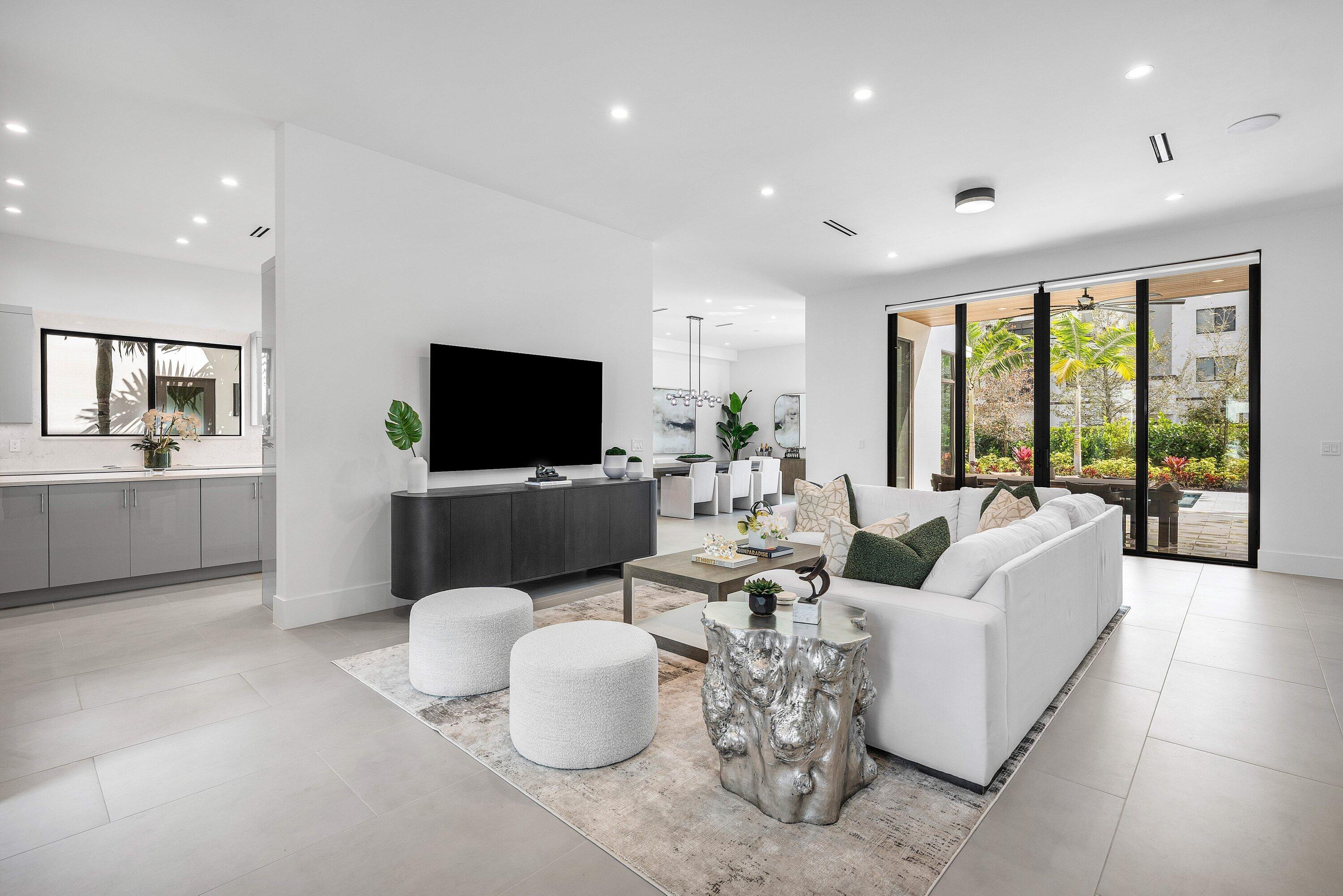 16670 Mosaic Place Delray Beach, FL 33446 - Photo 24 of 36 Other home in MKP