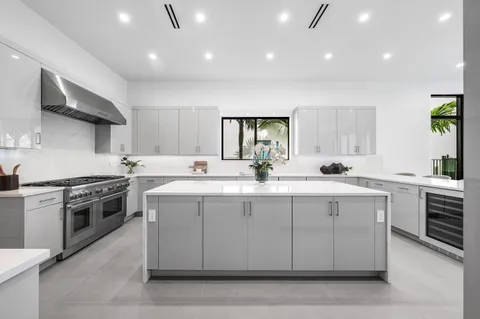 $3,350,000 | 16670 Mosaic Place, Delray Beach, FL 33446