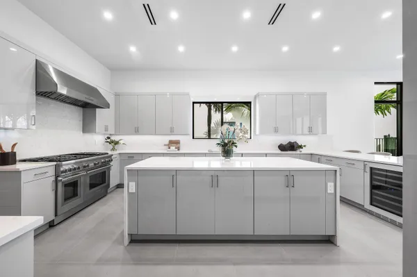 $3,350,000 | 16670 Mosaic Place, Delray Beach, FL 33446