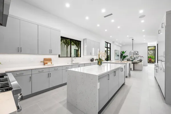 $3,350,000 | 16670 Mosaic Place, Delray Beach, FL 33446