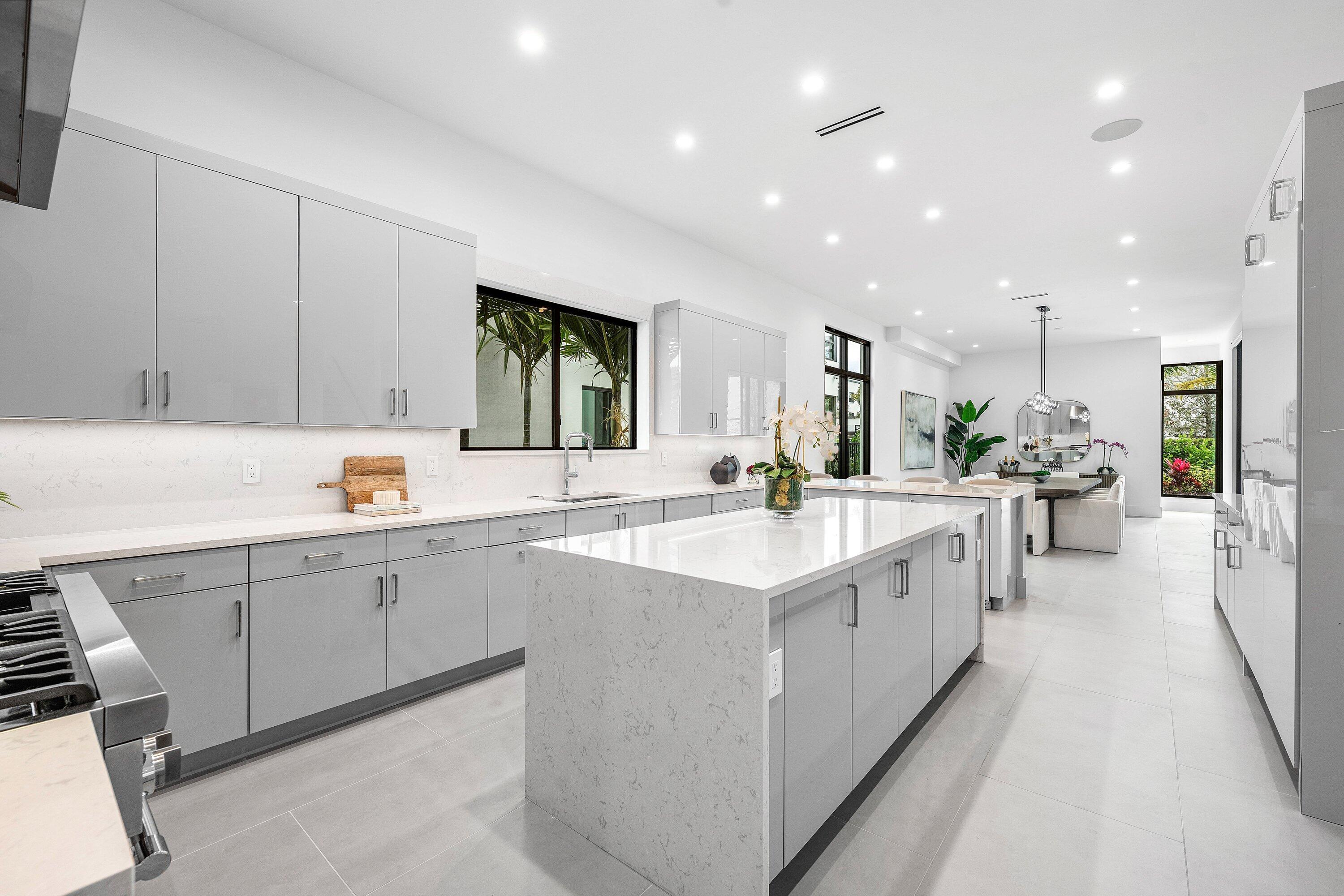 16670 Mosaic Place Delray Beach, FL 33446 - Photo 26 of 36 Other home in MKP