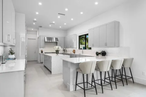 $3,350,000 | 16670 Mosaic Place, Delray Beach, FL 33446