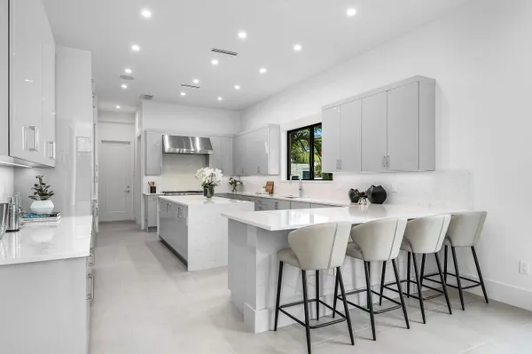$3,350,000 | 16670 Mosaic Place, Delray Beach, FL 33446