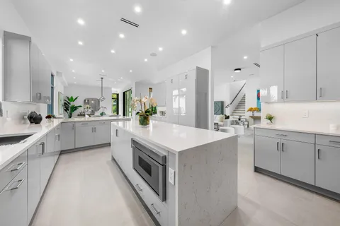 $3,350,000 | 16670 Mosaic Place, Delray Beach, FL 33446