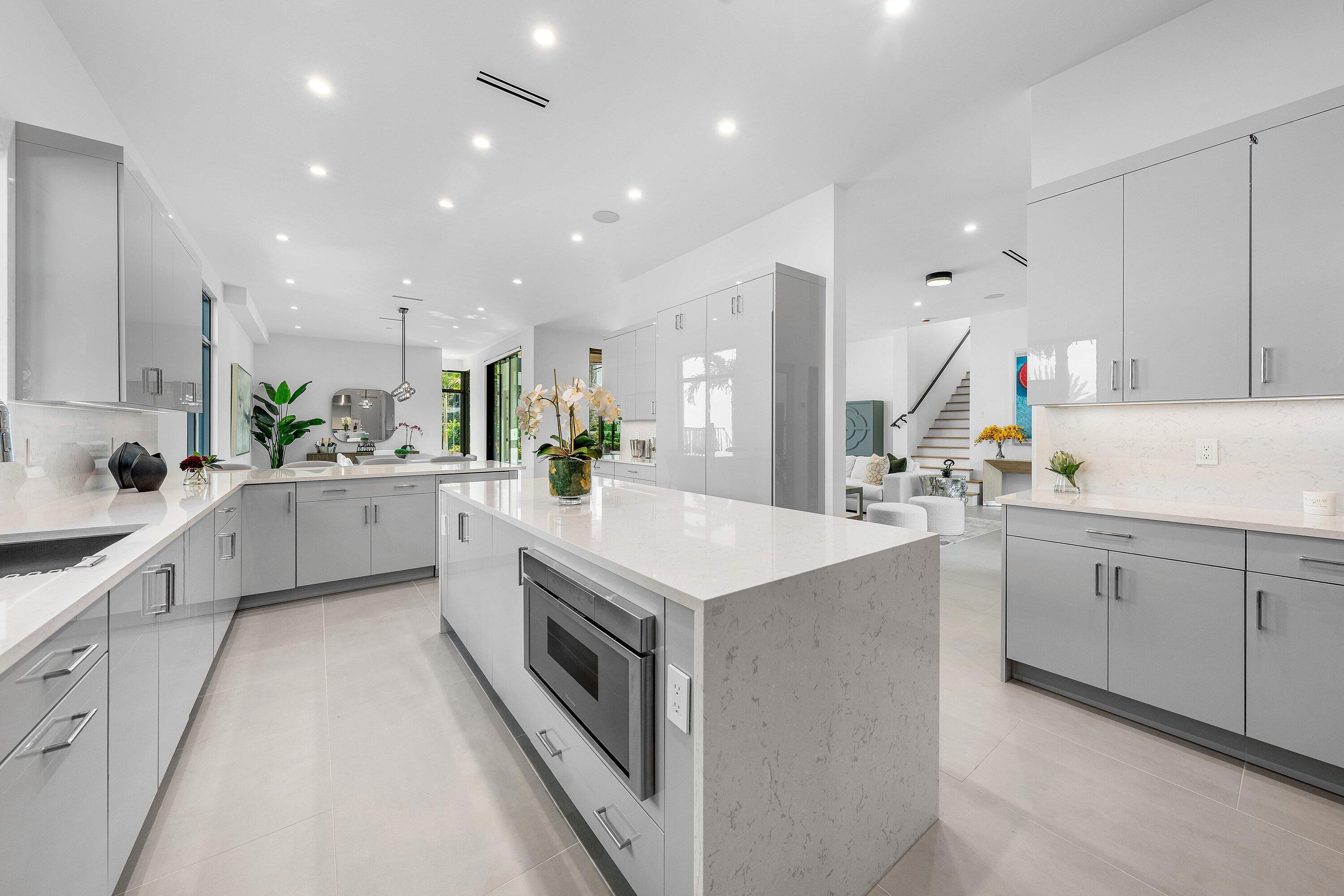 16670 Mosaic Place Delray Beach, FL 33446 - Photo 28 of 36 Other home in MKP