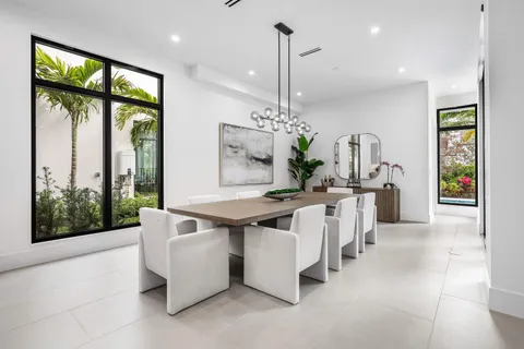 $3,350,000 | 16670 Mosaic Place, Delray Beach, FL 33446