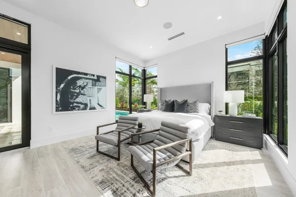 $3,350,000 | 16670 Mosaic Place, Delray Beach, FL 33446