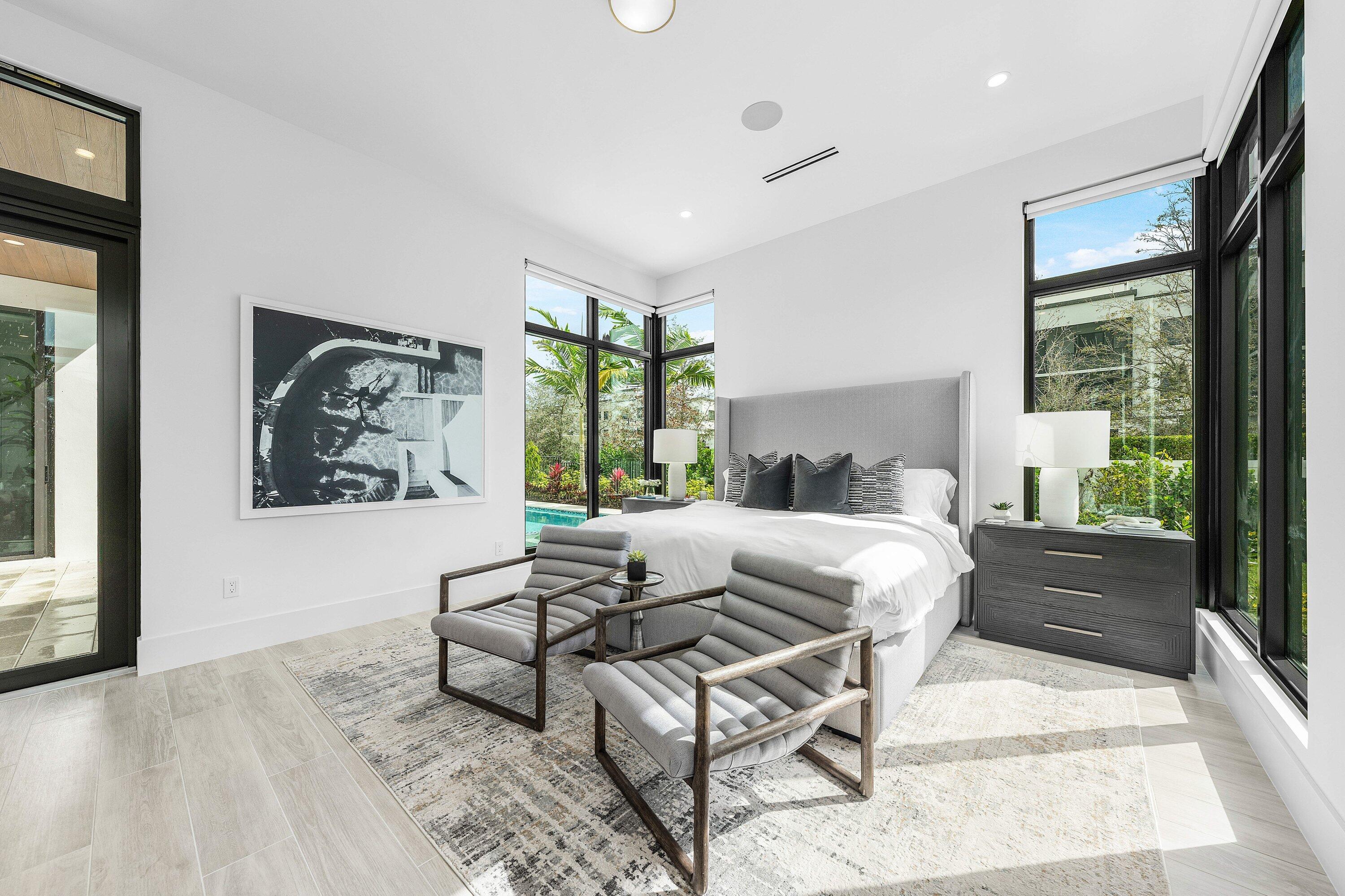 16670 Mosaic Place Delray Beach, FL 33446 - Photo 30 of 36 Other home in MKP