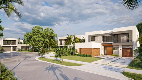 $3,350,000 | 16670 Mosaic Place, Delray Beach, FL 33446