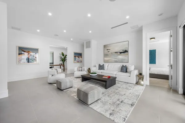 $3,350,000 | 16670 Mosaic Place, Delray Beach, FL 33446