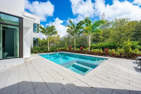 $3,350,000 | 16670 Mosaic Place, Delray Beach, FL 33446