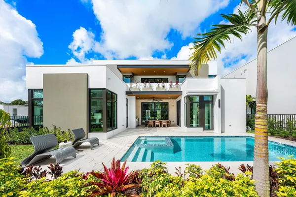 $3,350,000 | 16670 Mosaic Place, Delray Beach, FL 33446