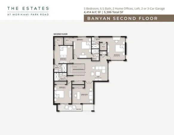 $3,350,000 | 16670 Mosaic Place, Delray Beach, FL 33446