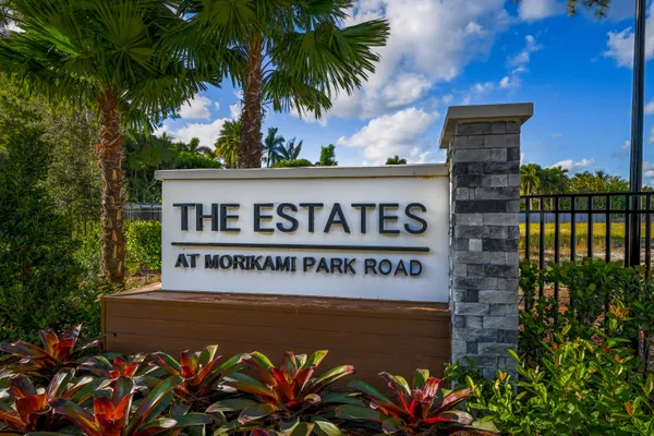 $3,350,000 | 16670 Mosaic Place, Delray Beach, FL 33446