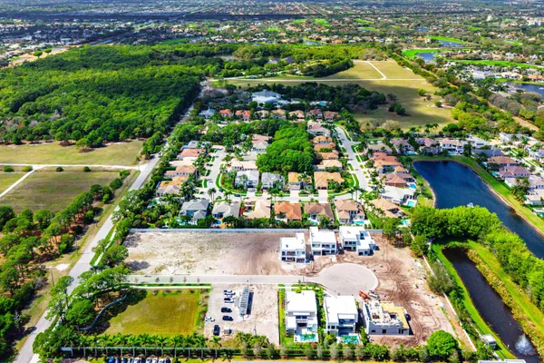 $3,350,000 | 16670 Mosaic Place, Delray Beach, FL 33446