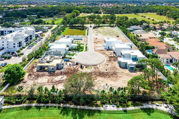 $3,350,000 | 16670 Mosaic Place, Delray Beach, FL 33446