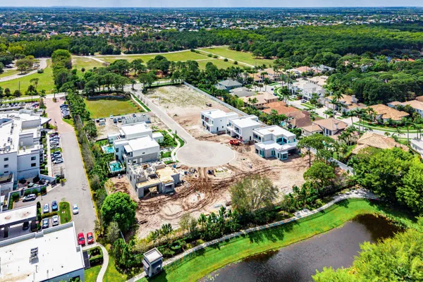 $3,350,000 | 16670 Mosaic Place, Delray Beach, FL 33446