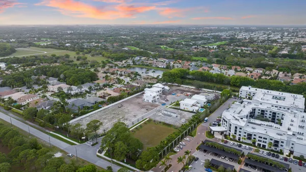 $3,350,000 | 16670 Mosaic Place, Delray Beach, FL 33446