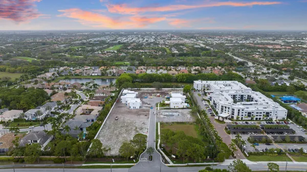 $3,350,000 | 16670 Mosaic Place, Delray Beach, FL 33446