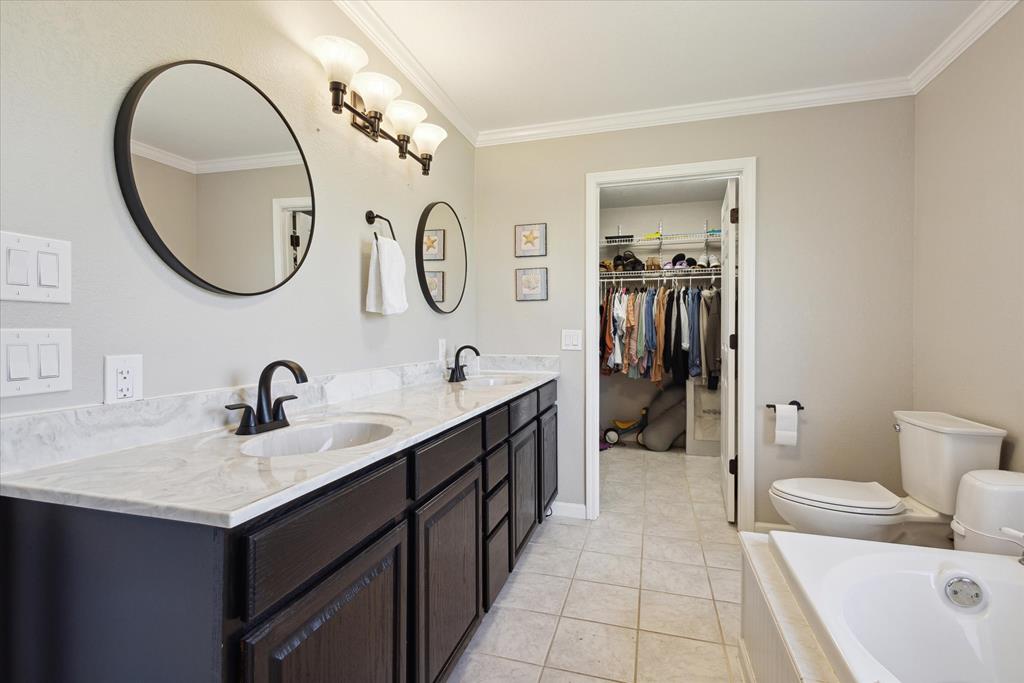 11243 Reedy Creek Road Bristol, VA 24202 - Photo 24 of 50 Gallery Image 24