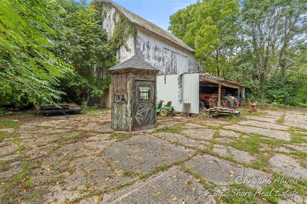 2908 Huddle Road Lake Odessa, MI 48849 - Photo 67 of 74 Gallery Image 67