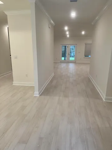 $534,990 | 55 Lk Vista Court, Freeport, FL 32439