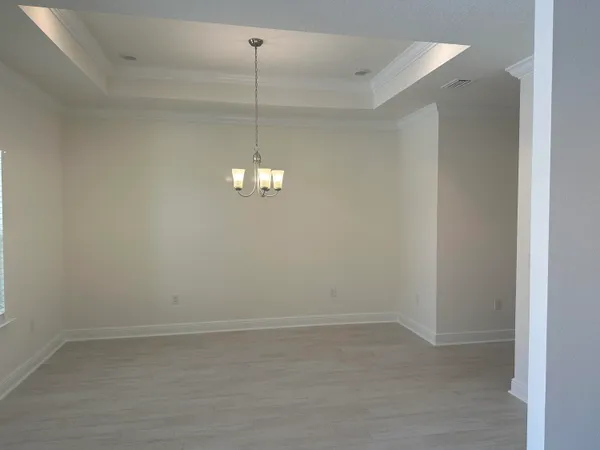 $531,490 | 55 Lk Vista Court, Freeport, FL 32439