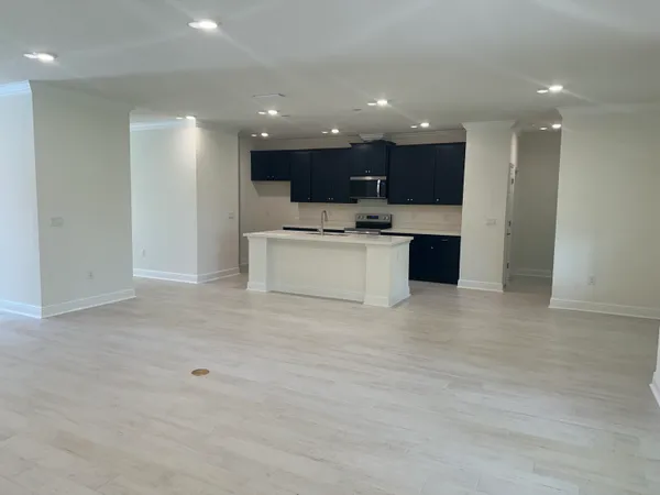 $531,490 | 55 Lk Vista Court, Freeport, FL 32439