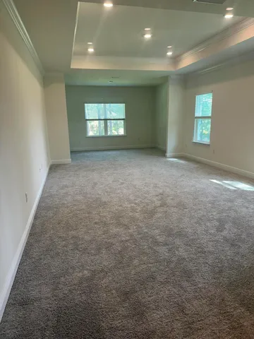 $534,990 | 55 Lk Vista Court, Freeport, FL 32439