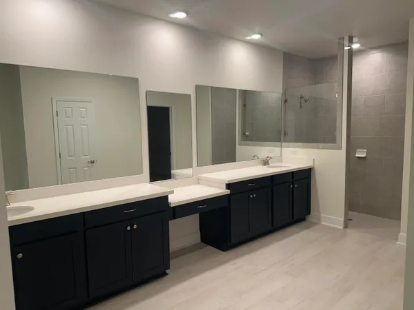 $531,490 | 55 Lk Vista Court, Freeport, FL 32439