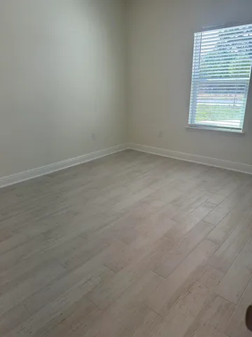 $534,990 | 55 Lk Vista Court, Freeport, FL 32439