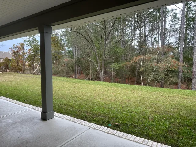 $534,990 | 55 Lk Vista Court, Freeport, FL 32439