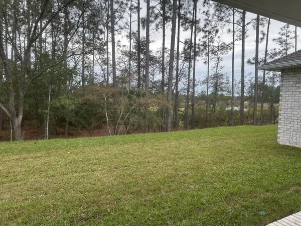 $531,490 | 55 Lk Vista Court, Freeport, FL 32439