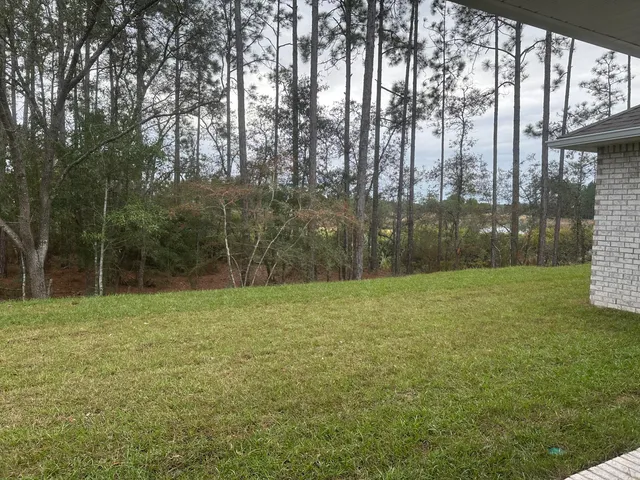 $534,990 | 55 Lk Vista Court, Freeport, FL 32439