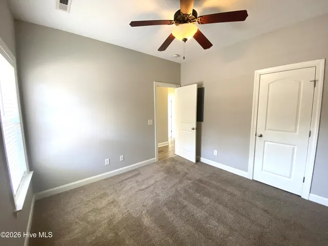 $1,685 | 2044 Cambria Drive, Unit A, Greenville, NC 27834