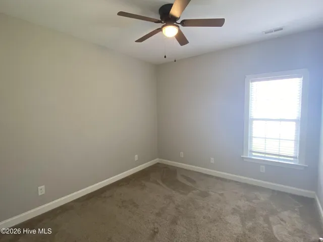 $1,685 | 2044 Cambria Drive, Unit A, Greenville, NC 27834