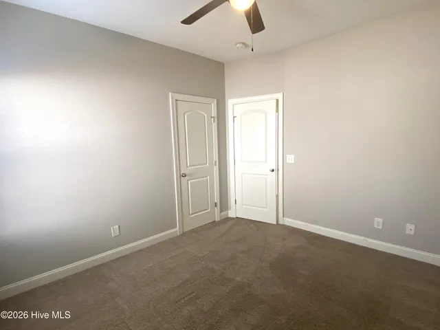 $1,685 | 2044 Cambria Drive, Unit A, Greenville, NC 27834